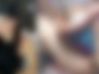 KateMoss1's Live Sex Cam Show