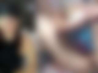 KateMoss1's Live Sex Cam Show