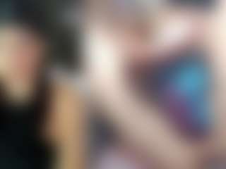 KateMoss1's Live Sex Cam Show