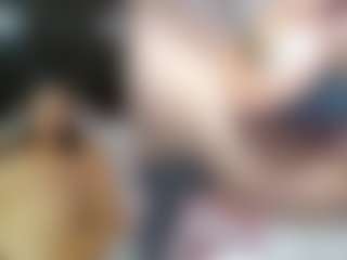 KateMoss1's Live Sex Cam Show