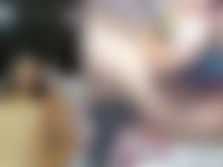 KateMoss1's Live Sex Cam Show