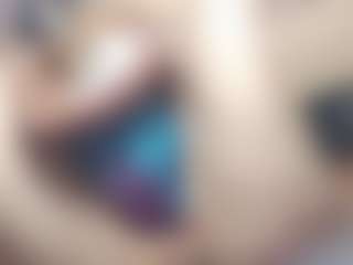 KateMoss1's Live Sex Cam Show