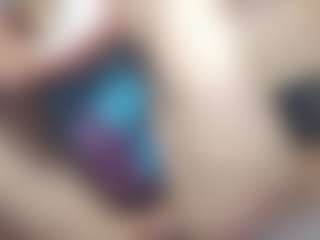 KateMoss1's Live Sex Cam Show