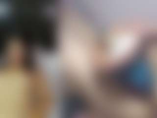 KateMoss1's Live Sex Cam Show