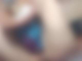 KateMoss1's Live Sex Cam Show