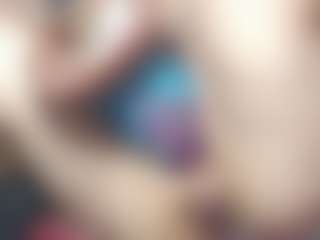 KateMoss1's Live Sex Cam Show