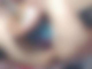 KateMoss1's Live Sex Cam Show
