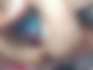 KateMoss1's Live Sex Cam Show