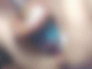 KateMoss1's Live Sex Cam Show