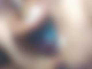 KateMoss1's Live Sex Cam Show