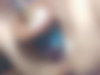 KateMoss1's Live Sex Cam Show