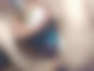 KateMoss1's Live Sex Cam Show