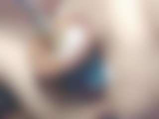 KateMoss1's Live Sex Cam Show