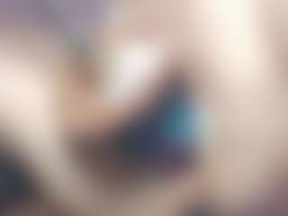 KateMoss1's Live Sex Cam Show