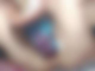 KateMoss1's Live Sex Cam Show