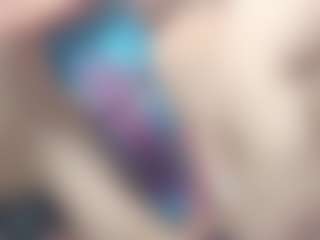 KateMoss1's Live Sex Cam Show