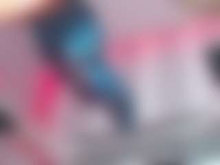 KateMoss1's Live Sex Cam Show
