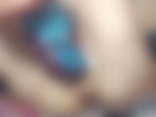 KateMoss1's Live Sex Cam Show