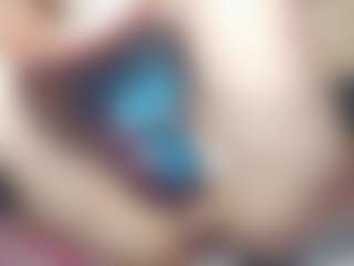 KateMoss1's Live Sex Cam Show