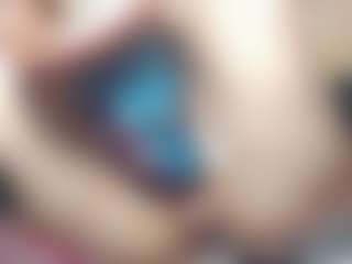 KateMoss1's Live Sex Cam Show