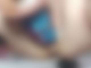 KateMoss1's Live Sex Cam Show