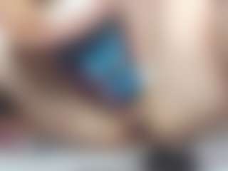 KateMoss1's Live Sex Cam Show