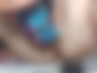 KateMoss1's Live Sex Cam Show