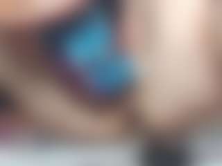 KateMoss1's Live Sex Cam Show