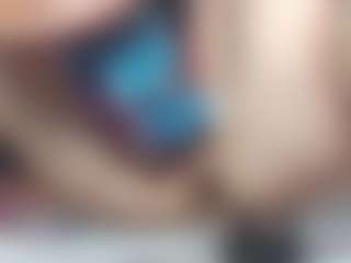KateMoss1's Live Sex Cam Show