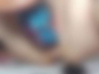 KateMoss1's Live Sex Cam Show