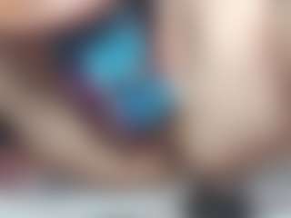 KateMoss1's Live Sex Cam Show