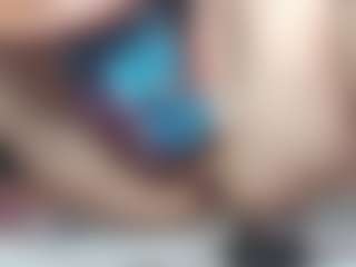 KateMoss1's Live Sex Cam Show