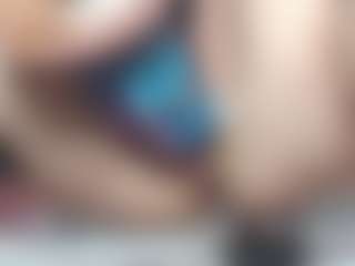KateMoss1's Live Sex Cam Show