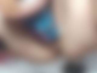 KateMoss1's Live Sex Cam Show