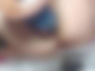 KateMoss1's Live Sex Cam Show