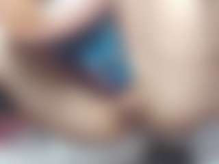 KateMoss1's Live Sex Cam Show