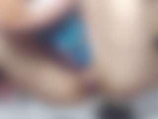 KateMoss1's Live Sex Cam Show
