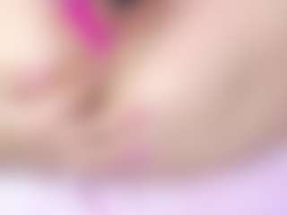 KateMoss1's Live Sex Cam Show