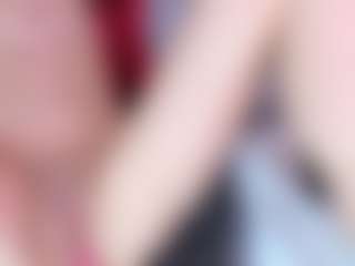 KateMoss1's Live Sex Cam Show