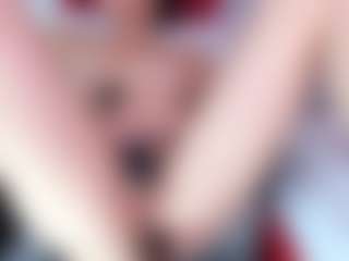 KateMoss1's Live Sex Cam Show