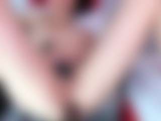 KateMoss1's Live Sex Cam Show