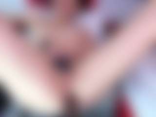 KateMoss1's Live Sex Cam Show
