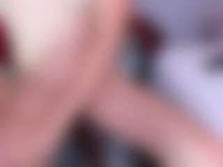 KateMoss1's Live Sex Cam Show