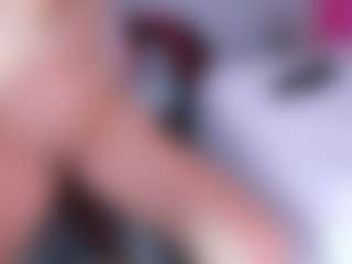 KateMoss1's Live Sex Cam Show