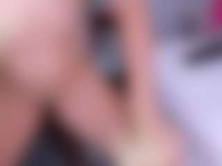 KateMoss1's Live Sex Cam Show