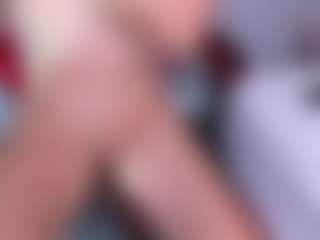 KateMoss1's Live Sex Cam Show