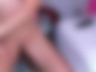 KateMoss1's Live Sex Cam Show