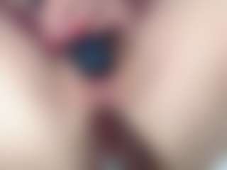 KateMoss1's Live Sex Cam Show
