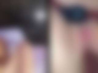 KateMoss1's Live Sex Cam Show