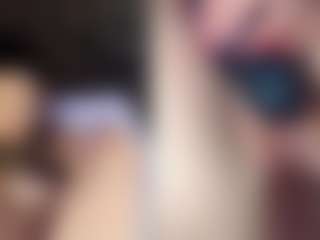 KateMoss1's Live Sex Cam Show